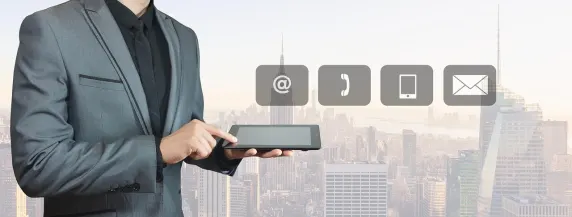 Grosvenor Kasino Sokongan